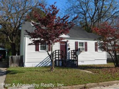 Main picture of 109 Seaboard St