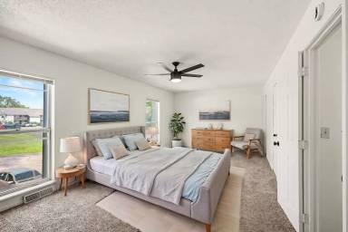 Main picture of 6820 Chapel Dr