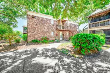 Main picture of 10453 Carrollbrook Cir