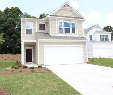 Main picture of 121 Pointe Pl
