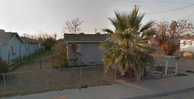 Main picture of 930 Sterling Rd