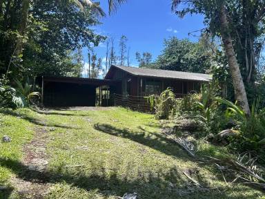 Main picture of 15-1688 32nd Avenue - 1