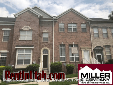 Main picture of 14135 S Senior Band Rd