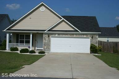 Main picture of 4833 Laurelwood Pl