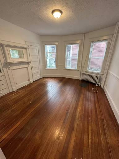 Main picture of 25 Forest Hills St