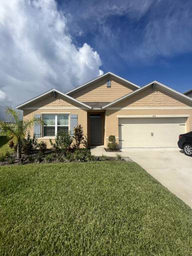 Main picture of 314 Sunset View Dr
