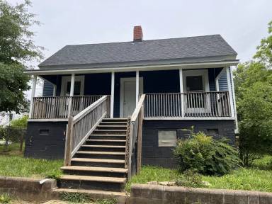 Main picture of 9 Stevenson St
