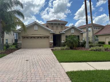 Main picture of 10753 Cory Lake Dr
