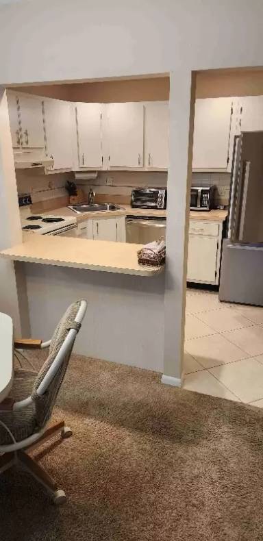 Main picture of 124 Lake Pine Cir