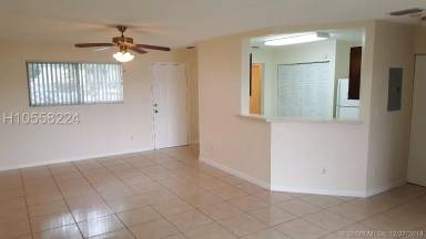 Main picture of Summer Lake Condo