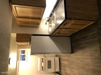 Main picture of 716 Saint Patrick St