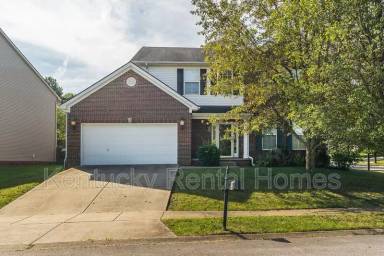 Main picture of 4481 Turtle Creek Way