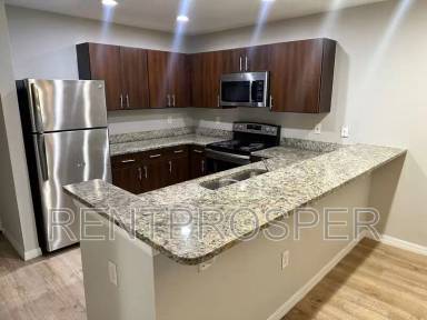 Main picture of 285 Gardner Ln