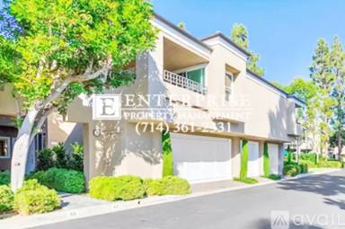 Main picture of 51 Baycrest Ct