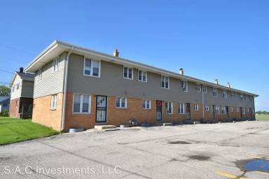 Main picture of 5149 N 91st St