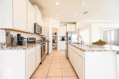 Main picture of 796 SE 66th Ter