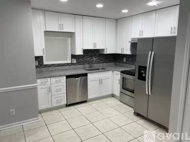 Main picture of 1896 Patterson Cir