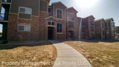Main picture of 1425 Blue Sky Cir