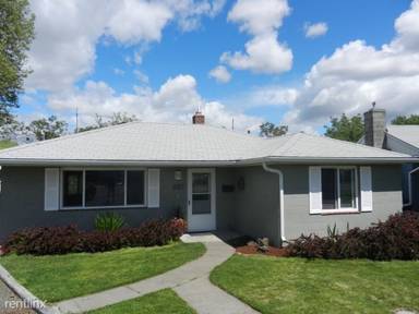 Main picture of 1567 K St