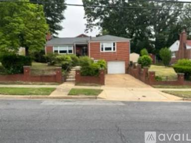 Main picture of 4214 23rd Pkwy