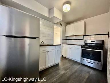 Main picture of 7080 Jamieson Ave