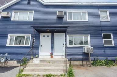 Main picture of WFA 405 Ash LLC