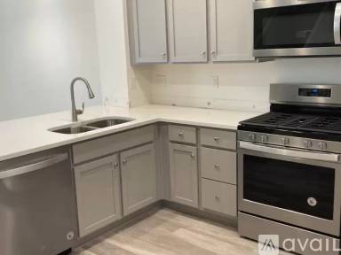 Main picture of 14745 E Belleview Dr