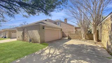 Main picture of 8104 Butler Ridge Dr