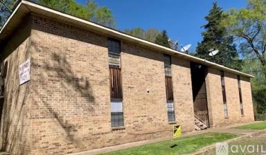 Main picture of 1409 Wingwood Dr
