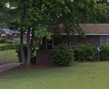 Main picture of 8227 8233 Lakeview