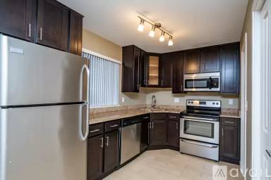 Main picture of River Ridge Place