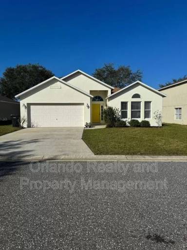 Main picture of 755 Lobelia Dr