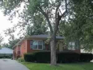 Main picture of 1992 Fair Oaks Dr