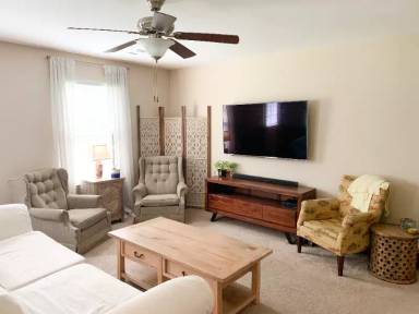 Main picture of 102 Ristona Dr