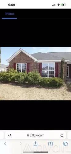Main picture of 104 Zelkova Ct