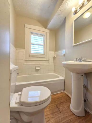 Main picture of 3429 Virginia Ave