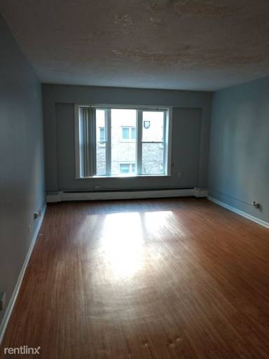Main picture of Ridge Court