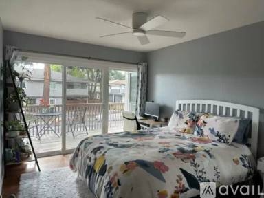 Main picture of Saint Francis Condominiums