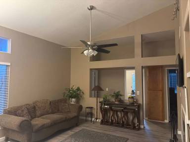 Main picture of 5328 Fairside Way