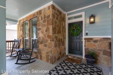 Main picture of 3824 Hermalinda St