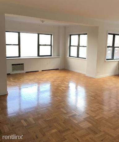 Main picture of 20 Beekman Pl