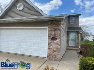 Main picture of 1915 N Margaret St