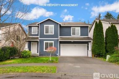 Main picture of 11617 60th Ave SE