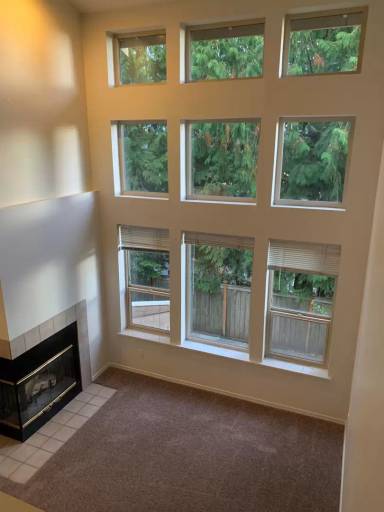 Main picture of 4701 NW Walgren Dr