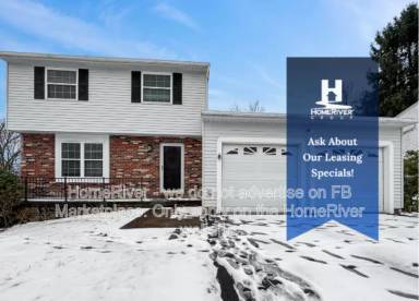 Main picture of 107 Fernvue Dr