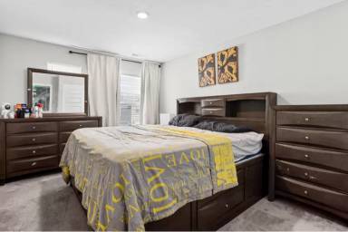 Main picture of 7419 Hillway Dr