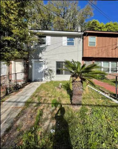 Main picture of 7119 Ken Knight Dr E