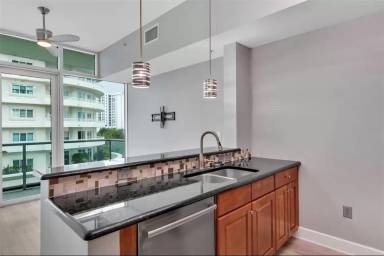 Main picture of 101 Eola Condominiums
