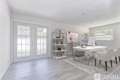 Main picture of 7335 Canal Blvd