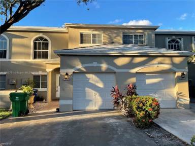 Main picture of 12885 SW 49th Ct